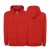 Bluza dresowa red męska z haftem nadrukiem logo firmy 290g SWUA HOOD SWEATSHIRT kolor RD bluza dresowa.jpg