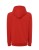 Bluza dresowa red męska z haftem nadrukiem logo firmy 290g SWUA HOOD SWEATSHIRT kolor RD bluza dresowajhktshirt_swuahood_rd_side (3).jpg