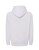 Bluza dresowa white męska z haftem nadrukiem logo firmy 290g SWUA HOOD SWEATSHIRT kolor WH bluza dresowajhktshirt_swuahood_wh_side (3).jpg