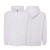 Bluza dresowa white męska z haftem nadrukiem logo firmy 290g SWUA HOOD SWEATSHIRT kolor WH bluza dresowa.jpg