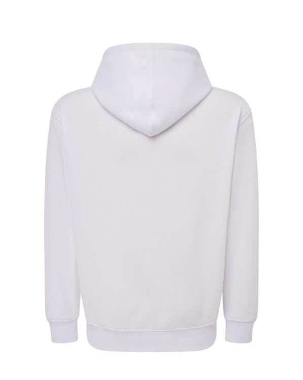 Bluza dresowa white męska z haftem nadrukiem logo firmy 290g SWUA HOOD SWEATSHIRT kolor WH bluza dresowajhktshirt_swuahood_wh_side (3).jpg