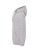 Bluza dresowa ash melange męska z haftem nadrukiem logo firmy 290g SWRA KNG kolor AS bluza dresowajhktshirt_swrakng_as_side (1).jpg