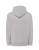 Bluza dresowa ash melange męska z haftem nadrukiem logo firmy 290g SWRA KNG kolor AS bluza dresowajhktshirt_swrakng_as_side (3).jpg