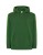 Bluza dresowa bottle green męska z haftem nadrukiem logo firmy 290g SWRA KNG kolor BG bluza dresowajhktshirt_swrakng_bg_side (2).jpg