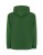 Bluza dresowa bottle green męska z haftem nadrukiem logo firmy 290g SWRA KNG kolor BG bluza dresowajhktshirt_swrakng_bg_side (3).jpg