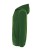 Bluza dresowa bottle green męska z haftem nadrukiem logo firmy 290g SWRA KNG kolor BG bluza dresowajhktshirt_swrakng_bg_side (1).jpg