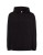 Bluza dresowa black męska z haftem nadrukiem logo firmy 290g SWRA KNG kolor BK bluza dresowajhktshirt_swrakng_bk_side (2).jpg