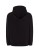 Bluza dresowa black męska z haftem nadrukiem logo firmy 290g SWRA KNG kolor BK bluza dresowajhktshirt_swrakng_bk_side (3).jpg