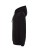 Bluza dresowa black męska z haftem nadrukiem logo firmy 290g SWRA KNG kolor BK bluza dresowajhktshirt_swrakng_bk_side (1).jpg