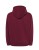 Bluza dresowa burgundy męska z haftem nadrukiem logo firmy 290g SWRA KNG kolor BU bluza dresowajhktshirt_swrakng_bu_side (3).jpg
