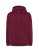 Bluza dresowa burgundy męska z haftem nadrukiem logo firmy 290g SWRA KNG kolor BU bluza dresowajhktshirt_swrakng_bu_side (2).jpg