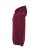 Bluza dresowa burgundy męska z haftem nadrukiem logo firmy 290g SWRA KNG kolor BU bluza dresowajhktshirt_swrakng_bu_side (1).jpg