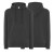 Bluza dresowa charcoal męska z haftem nadrukiem logo firmy 290g SWRA KNG kolor CHC bluza dresowa.jpg