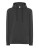 Bluza dresowa charcoal męska z haftem nadrukiem logo firmy 290g SWRA KNG kolor CHC bluza dresowajhktshirt_swrakng_chc_side (2).jpg