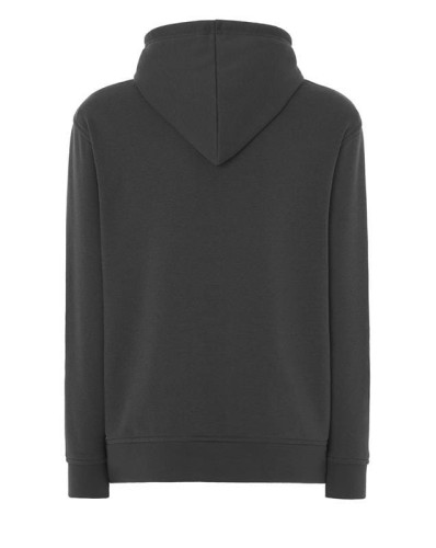Bluza dresowa charcoal męska z haftem nadrukiem logo firmy 290g SWRA KNG kolor CHC bluza dresowajhktshirt_swrakng_chc_side (3).jpg