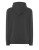Bluza dresowa charcoal męska z haftem nadrukiem logo firmy 290g SWRA KNG kolor CHC bluza dresowajhktshirt_swrakng_chc_side (3).jpg