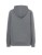 Bluza dresowa dark grey melange męska z haftem nadrukiem logo firmy 290g SWRA KNG kolor DGM bluza dresowajhktshirt_swrakng_dgm_side (3).jpg