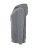 Bluza dresowa dark grey melange męska z haftem nadrukiem logo firmy 290g SWRA KNG kolor DGM bluza dresowajhktshirt_swrakng_dgm_side (1).jpg