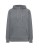 Bluza dresowa dark grey melange męska z haftem nadrukiem logo firmy 290g SWRA KNG kolor DGM bluza dresowajhktshirt_swrakng_dgm_side (2).jpg