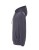 Bluza dresowa denim męska z haftem nadrukiem logo firmy 290g SWRA KNG kolor DN bluza dresowajhktshirt_swrakng_dn_side (1).jpg