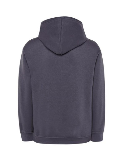 Bluza dresowa denim męska z haftem nadrukiem logo firmy 290g SWRA KNG kolor DN bluza dresowajhktshirt_swrakng_dn_side (3).jpg