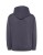 Bluza dresowa denim męska z haftem nadrukiem logo firmy 290g SWRA KNG kolor DN bluza dresowajhktshirt_swrakng_dn_side (3).jpg