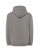 Bluza dresowa grey melange męska z haftem nadrukiem logo firmy 290g SWRA KNG kolor GM bluza dresowajhktshirt_swrakng_gm_side (3).jpg