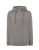 Bluza dresowa grey melange męska z haftem nadrukiem logo firmy 290g SWRA KNG kolor GM bluza dresowajhktshirt_swrakng_gm_side (2).jpg