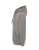 Bluza dresowa grey melange męska z haftem nadrukiem logo firmy 290g SWRA KNG kolor GM bluza dresowajhktshirt_swrakng_gm_side (1).jpg