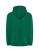 Bluza dresowa kelly green męska z haftem nadrukiem logo firmy 290g SWRA KNG kolor KG bluza dresowajhktshirt_swrakng_kg_side (3).jpg