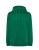 Bluza dresowa kelly green męska z haftem nadrukiem logo firmy 290g SWRA KNG kolor KG bluza dresowajhktshirt_swrakng_kg_side (2).jpg