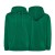 Bluza dresowa kelly green męska z haftem nadrukiem logo firmy 290g SWRA KNG kolor KG bluza dresowa.jpg