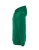 Bluza dresowa kelly green męska z haftem nadrukiem logo firmy 290g SWRA KNG kolor KG bluza dresowajhktshirt_swrakng_kg_side (1).jpg