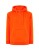 Bluza dresowa orange męska z haftem nadrukiem logo firmy 290g SWRA KNG kolor OR bluza dresowajhktshirt_swrakng_or_side (2).jpg