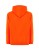 Bluza dresowa orange męska z haftem nadrukiem logo firmy 290g SWRA KNG kolor OR bluza dresowajhktshirt_swrakng_or_side (3).jpg