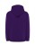 Bluza dresowa purple męska z haftem nadrukiem logo firmy 290g SWRA KNG kolor PU bluza dresowajhktshirt_swrakng_pu_side (3).jpg