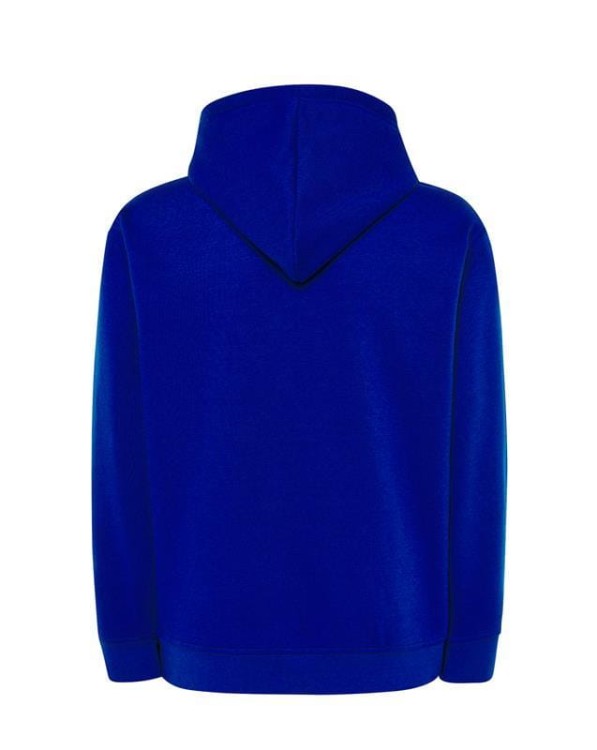 Bluza dresowa royal blue męska z haftem nadrukiem logo firmy 290g SWRA KNG kolor RB bluza dresowajhktshirt_swrakng_rb_side (3).jpg
