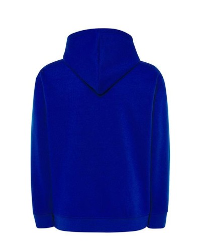Bluza dresowa royal blue męska z haftem nadrukiem logo firmy 290g SWRA KNG kolor RB bluza dresowajhktshirt_swrakng_rb_side (3).jpg