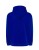 Bluza dresowa royal blue męska z haftem nadrukiem logo firmy 290g SWRA KNG kolor RB bluza dresowajhktshirt_swrakng_rb_side (3).jpg
