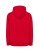 Bluza dresowa red męska z haftem nadrukiem logo firmy 290g SWRA KNG kolor RD bluza dresowajhktshirt_swrakng_rd_side (3).jpg