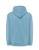 Bluza dresowa sky blue męska z haftem nadrukiem logo firmy 290g SWRA KNG kolor SK bluza dresowajhktshirt_swrakng_sk_side (3).jpg