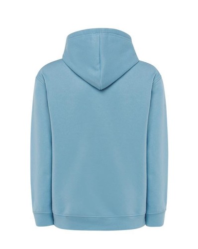 Bluza dresowa sky blue męska z haftem nadrukiem logo firmy 290g SWRA KNG kolor SK bluza dresowajhktshirt_swrakng_sk_side (3).jpg