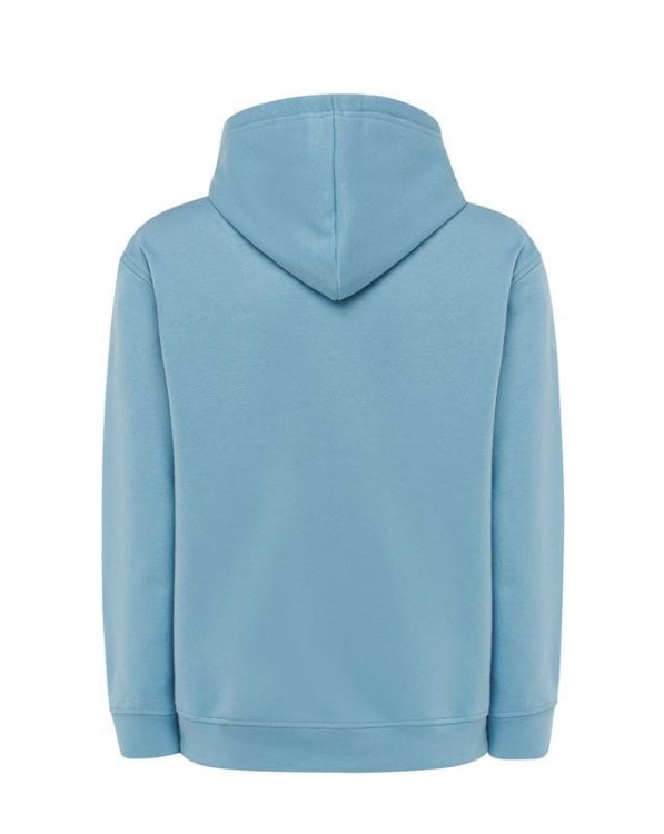 Bluza dresowa sky blue męska z haftem nadrukiem logo firmy 290g SWRA KNG kolor SK bluza dresowajhktshirt_swrakng_sk_side (3).jpg