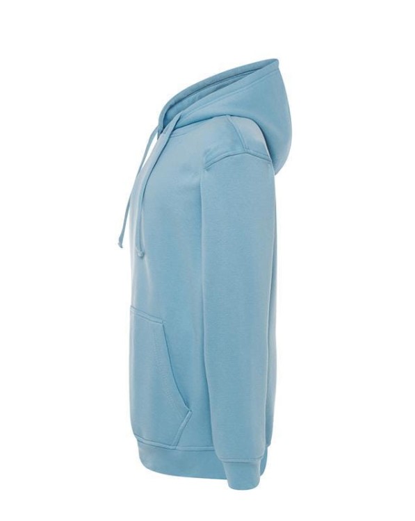 Bluza dresowa sky blue męska z haftem nadrukiem logo firmy 290g SWRA KNG kolor SK bluza dresowajhktshirt_swrakng_sk_side (1).jpg