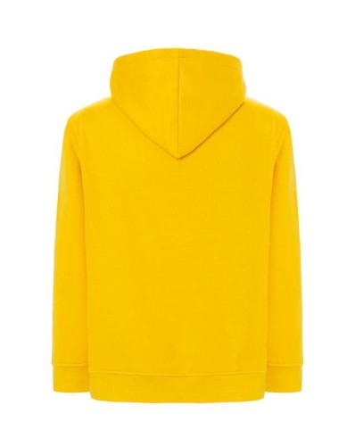 Bluza dresowa gold męska z haftem nadrukiem logo firmy 290g SWRA KNG kolor SY bluza dresowajhktshirt_swrakng_sy_side (3).jpg