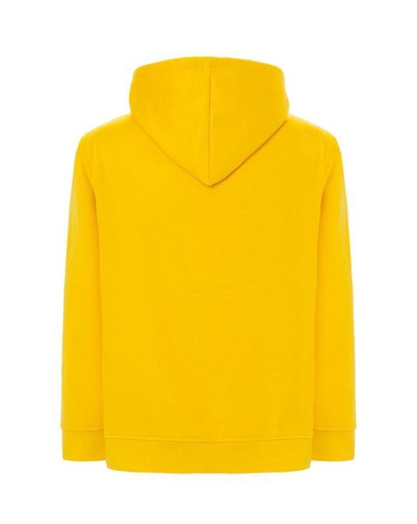 Bluza dresowa gold męska z haftem nadrukiem logo firmy 290g SWRA KNG kolor SY bluza dresowajhktshirt_swrakng_sy_side (3).jpg