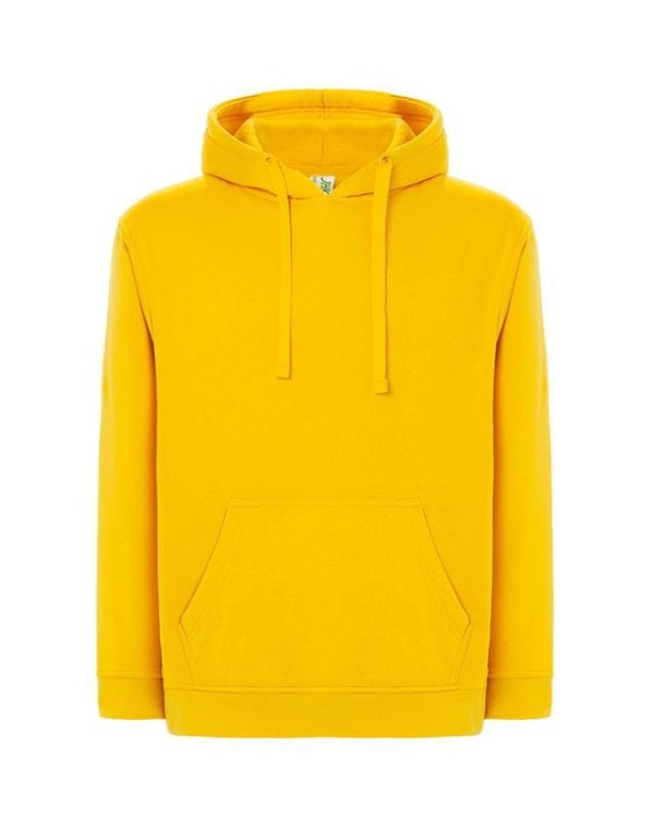 Bluza dresowa gold męska z haftem nadrukiem logo firmy 290g SWRA KNG kolor SY bluza dresowajhktshirt_swrakng_sy_side (2).jpg