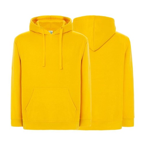 Bluza dresowa gold męska z haftem nadrukiem logo firmy 290g SWRA KNG kolor SY bluza dresowa.jpg