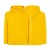 Bluza dresowa gold męska z haftem nadrukiem logo firmy 290g SWRA KNG kolor SY bluza dresowa.jpg