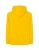 Bluza dresowa gold męska z haftem nadrukiem logo firmy 290g SWRA KNG kolor SY bluza dresowajhktshirt_swrakng_sy_side (3).jpg